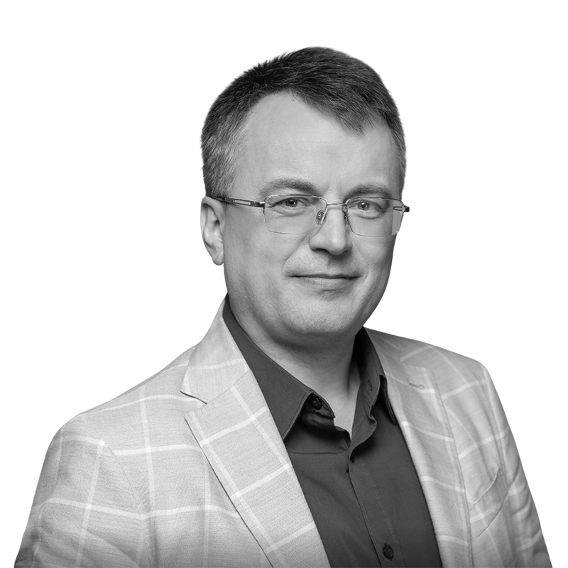 Василь Назарук