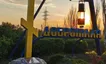 Добропілля