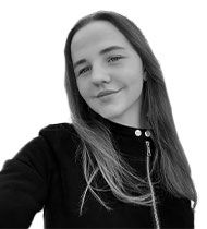 Татьяна Бабич
