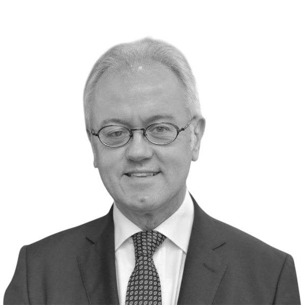 Марко Бути