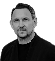 Валерій Харчишин