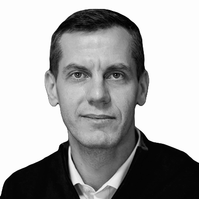 Сергей Кузан