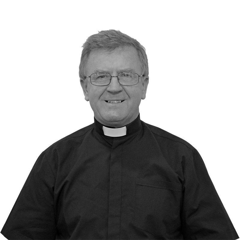 Августин Баб'як