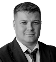 Богдан Пулинець
