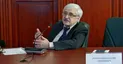 Валерій Романенко