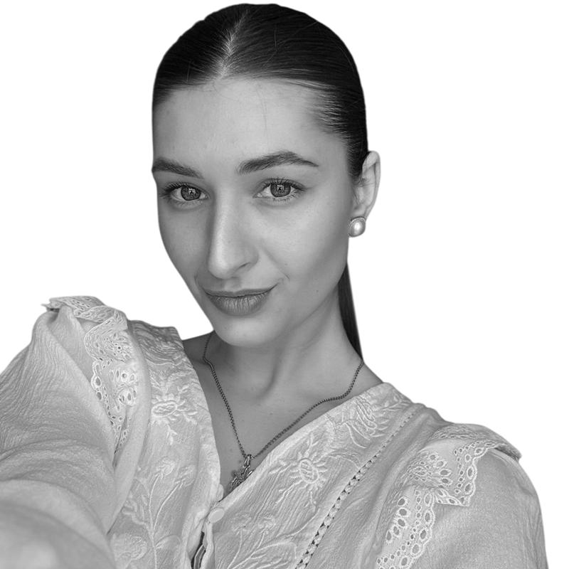 Діана Подзігун