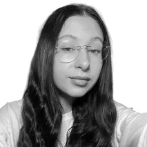 Мілена Бордакова