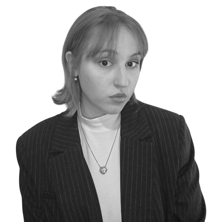 Ксения Войновская