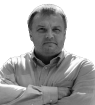 Вадим Денисенко