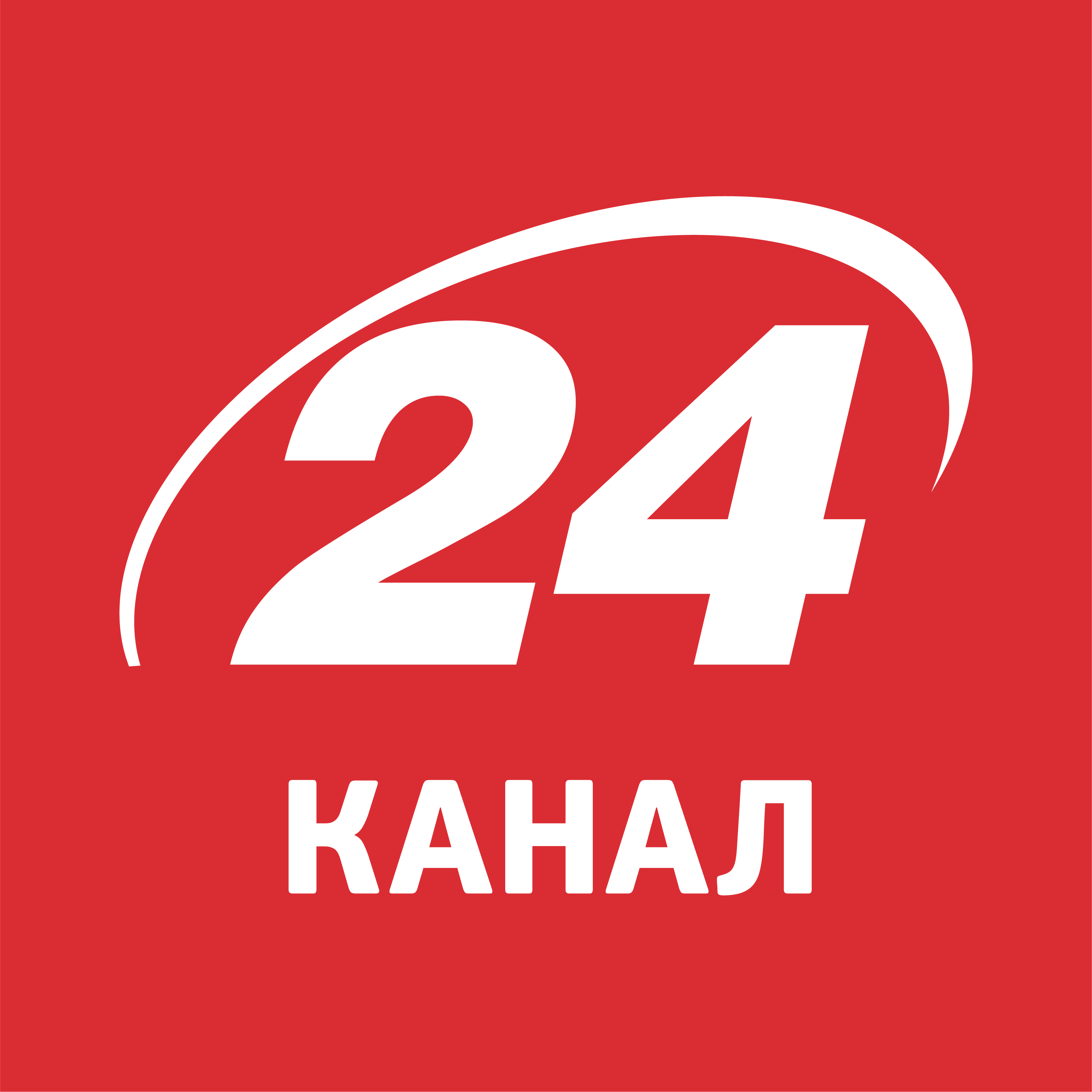 Редакція 24 Каналу