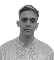Антон Земляной