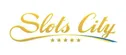 Slots City