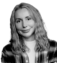 Оксана Беляева
