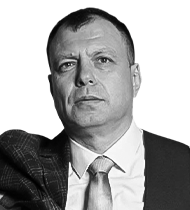 Борис Эмельдеш
