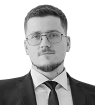 Александр Краев