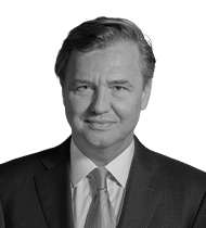 Пітер Єльцов