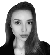 Вероніка Соцкова