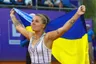 Олександра Олійникова