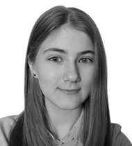 Дарина Пшенична