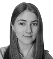 Дарина Пшенична