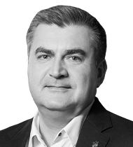Дмитрий Мусиенко
