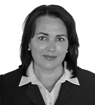 Катерина Концур