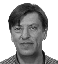  Сергей Данилов