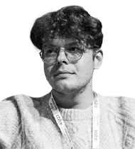 Андреа Бращайко