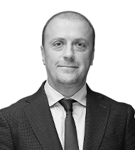 Андрій Шабельніков