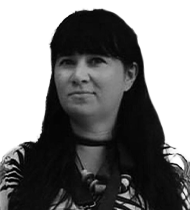 Юлія Бражнік