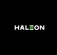 Haleon