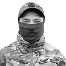 Ілля "Скальд"