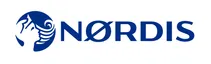 NORDIS
