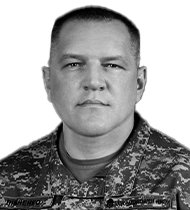 Олександр Півненко