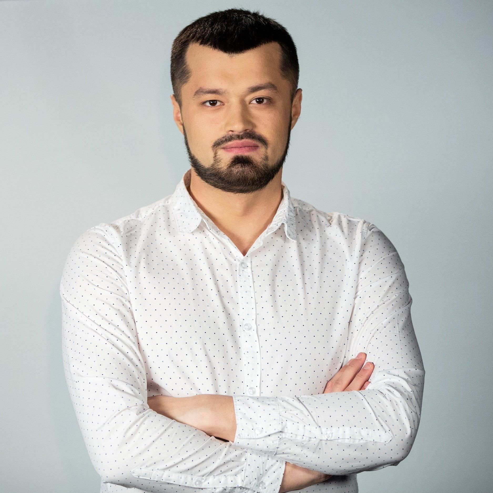 Василь Пехньо
