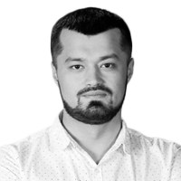 Василь Пехньо