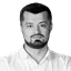 Василий Пехньо