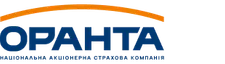 Оранта