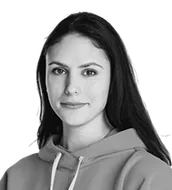 Поліна Костюк