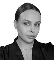 Марта Ярова