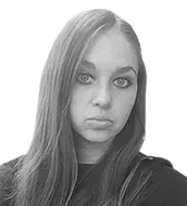 Людмила Онуфреїв