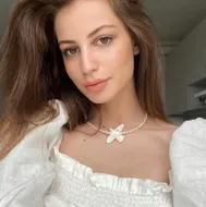 Наталія Тур