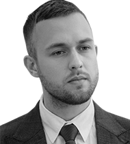 Кирило Вікторов