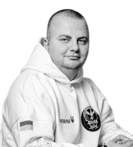Андрій Яковчук