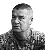 Роман Парханов