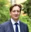 Андрей Бутенко