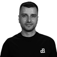 Андрей Шувалов