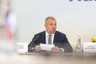 Матвій Бідний
