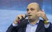 Олександр Кравченко
