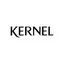 KERNEL